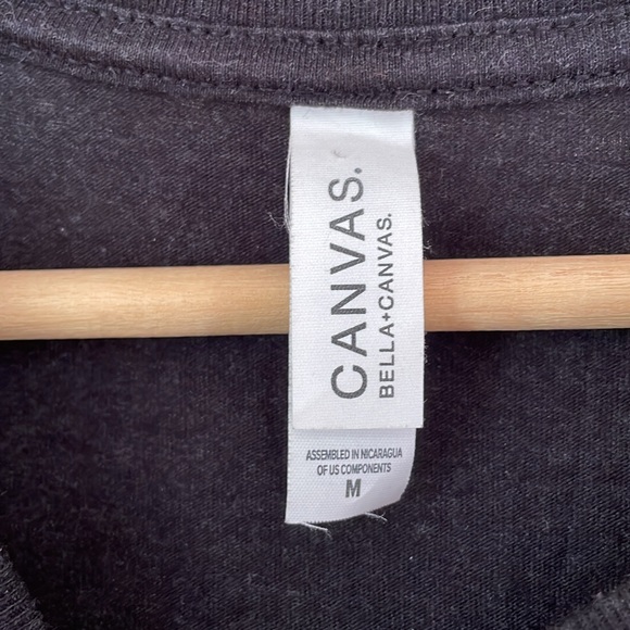 Russ & Daughters VINTAGE LOGO T-SHIRT - Picture 4 of 5